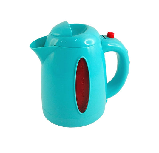 Kettle (Battery Operated)