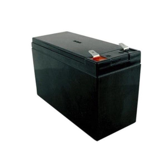 12V BATTERY