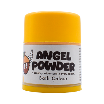 Angel Powder