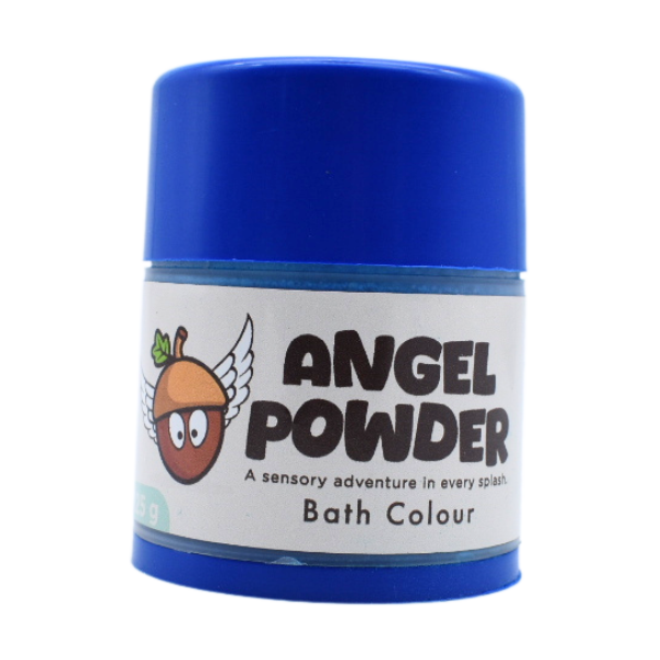 Angel Powder