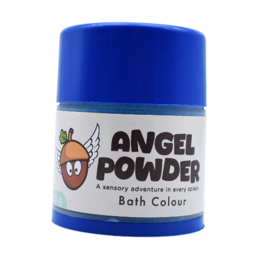 Angel Powder