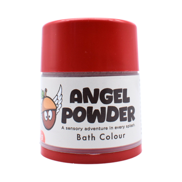 Angel Powder