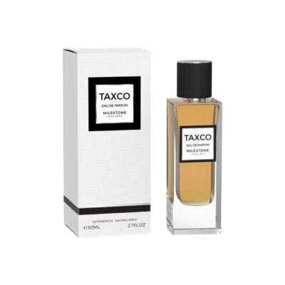 Taxco 80ml (Dubai)