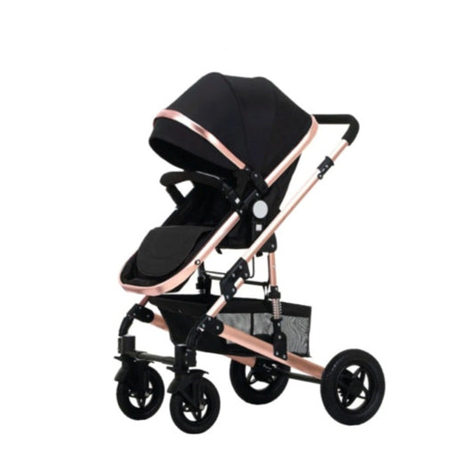 BELECOO A530 STROLLER