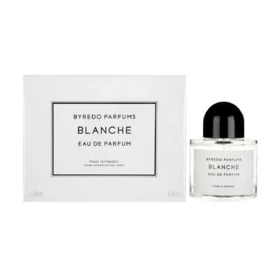 Byredo Blanche EDP 100ml (Ladies)