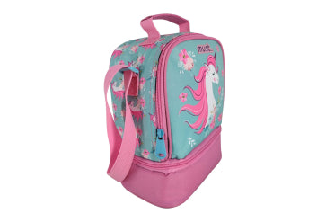 Must Lunch Bag Unicorn