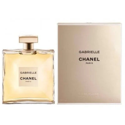 Chanel GABRIELLE EDP 100ml (Ladies)