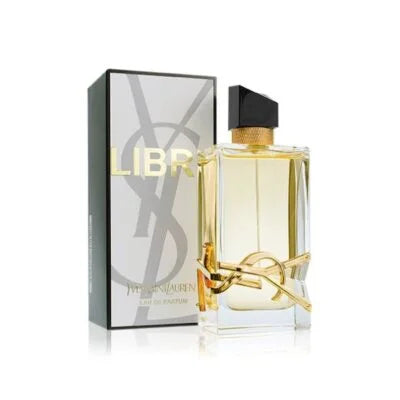 YSL Libre EDP 90ml (Ladies)